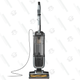 Shark - Navigator Pet Pro | $130 | Best Buy